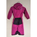 Jack Wolfskin<br>Kids Magic Mountain Snowsuit